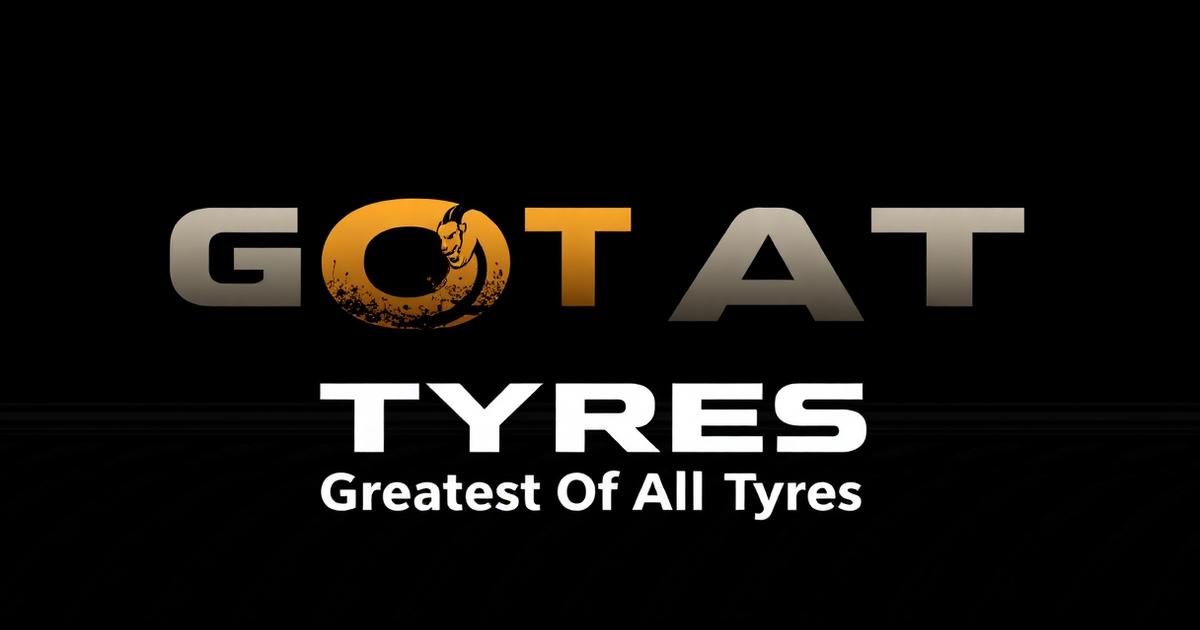 Tracking Vs Alignment Wheel Alignment vs Tracking: What's the Difference? | GOAT Tyres
